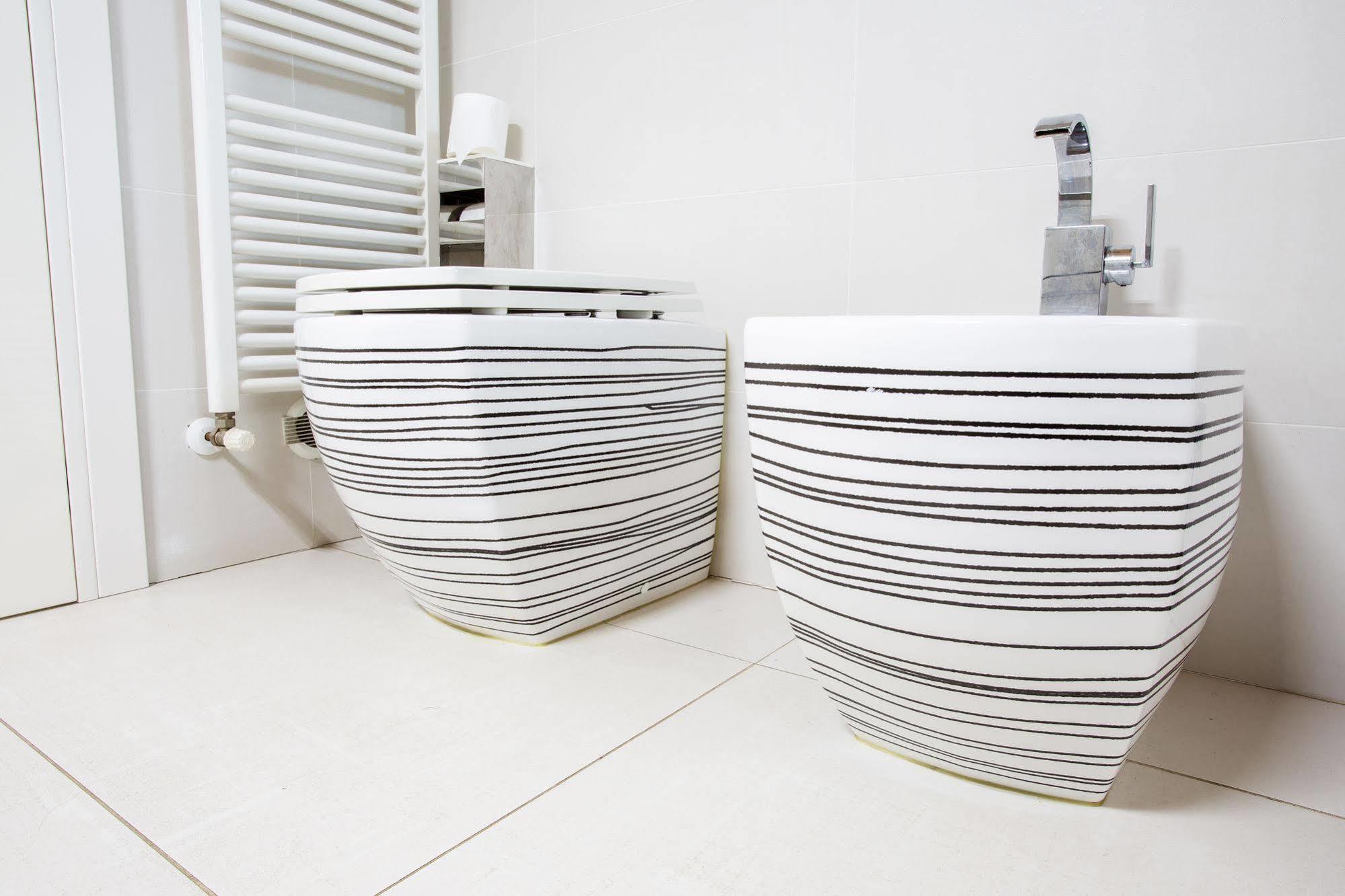 Couette-café Gelso Bianco Country Savignano sul Panaro