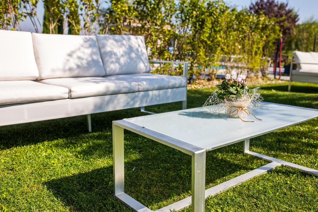 Gelso Bianco Country 3*