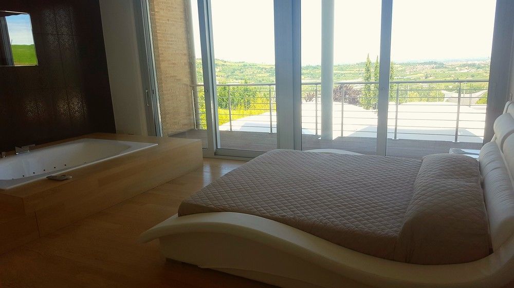 Gelso Bianco Country Bed & Breakfast Savignano sul Panaro