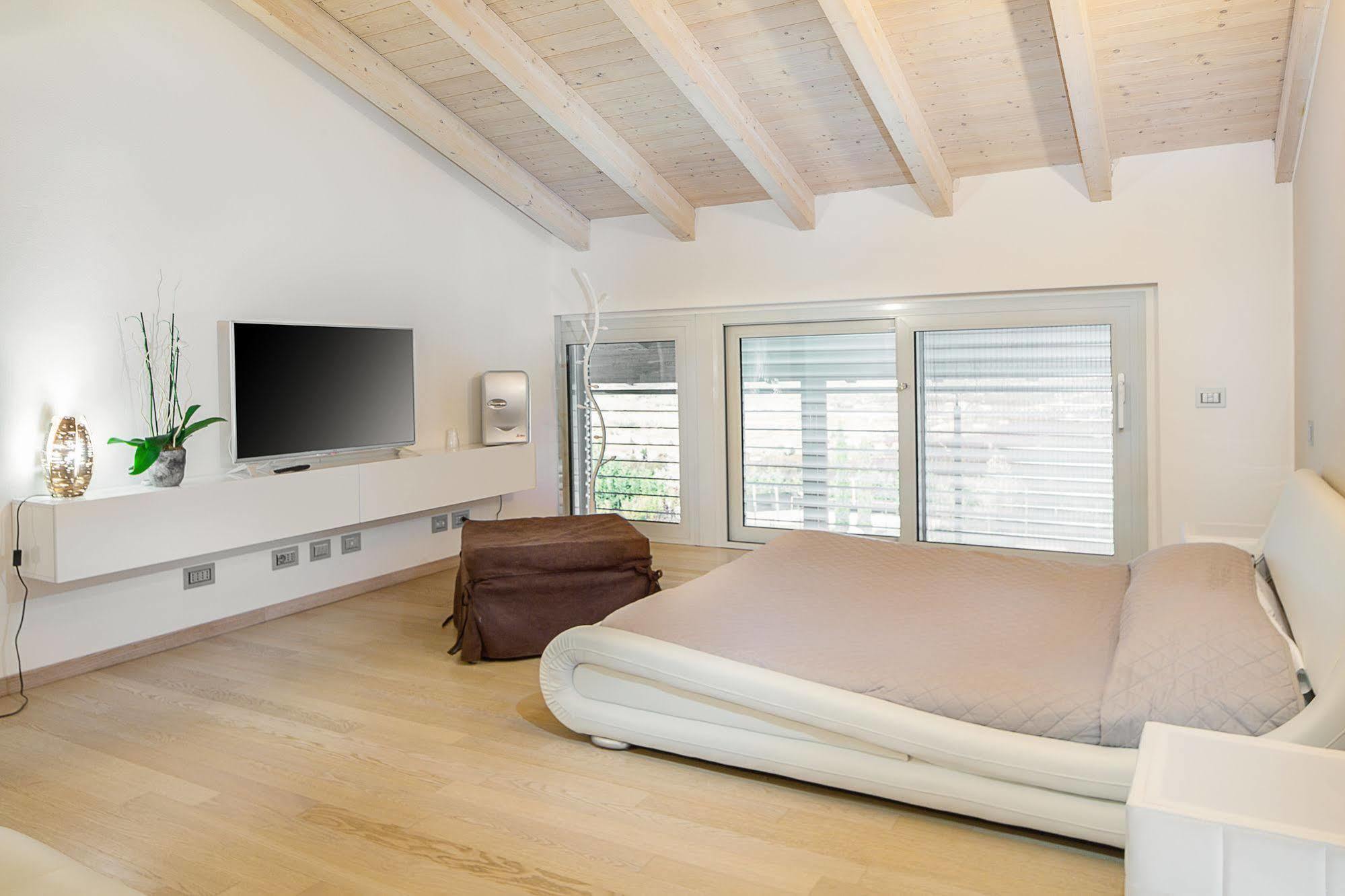 Gelso Bianco Country Bed & Breakfast Savignano sul Panaro
