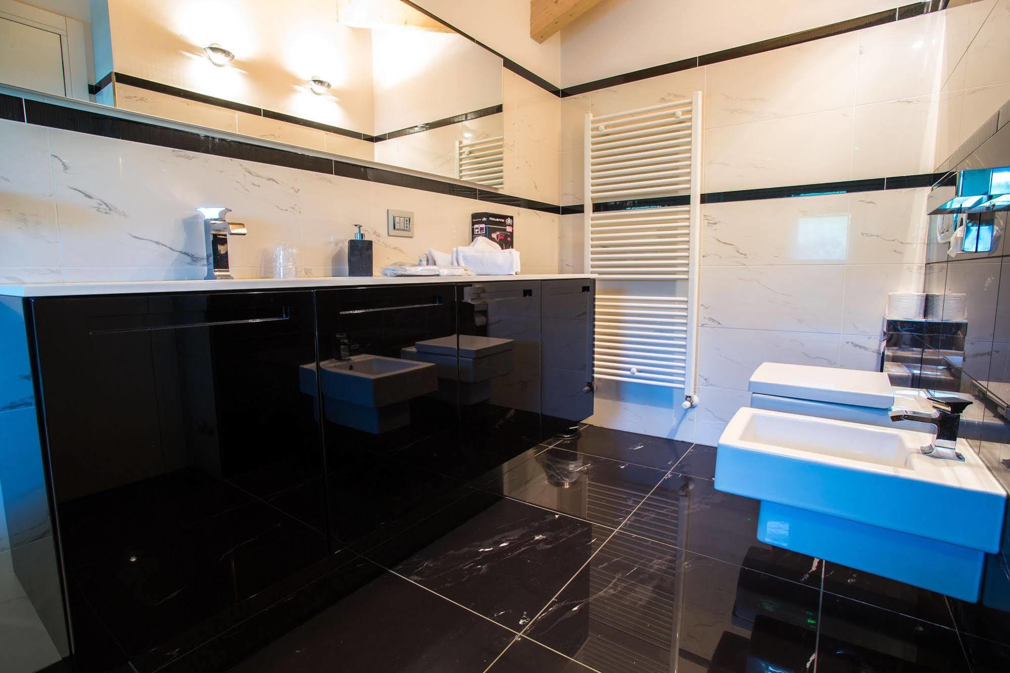 Gelso Bianco Country 3* Savignano sul Panaro