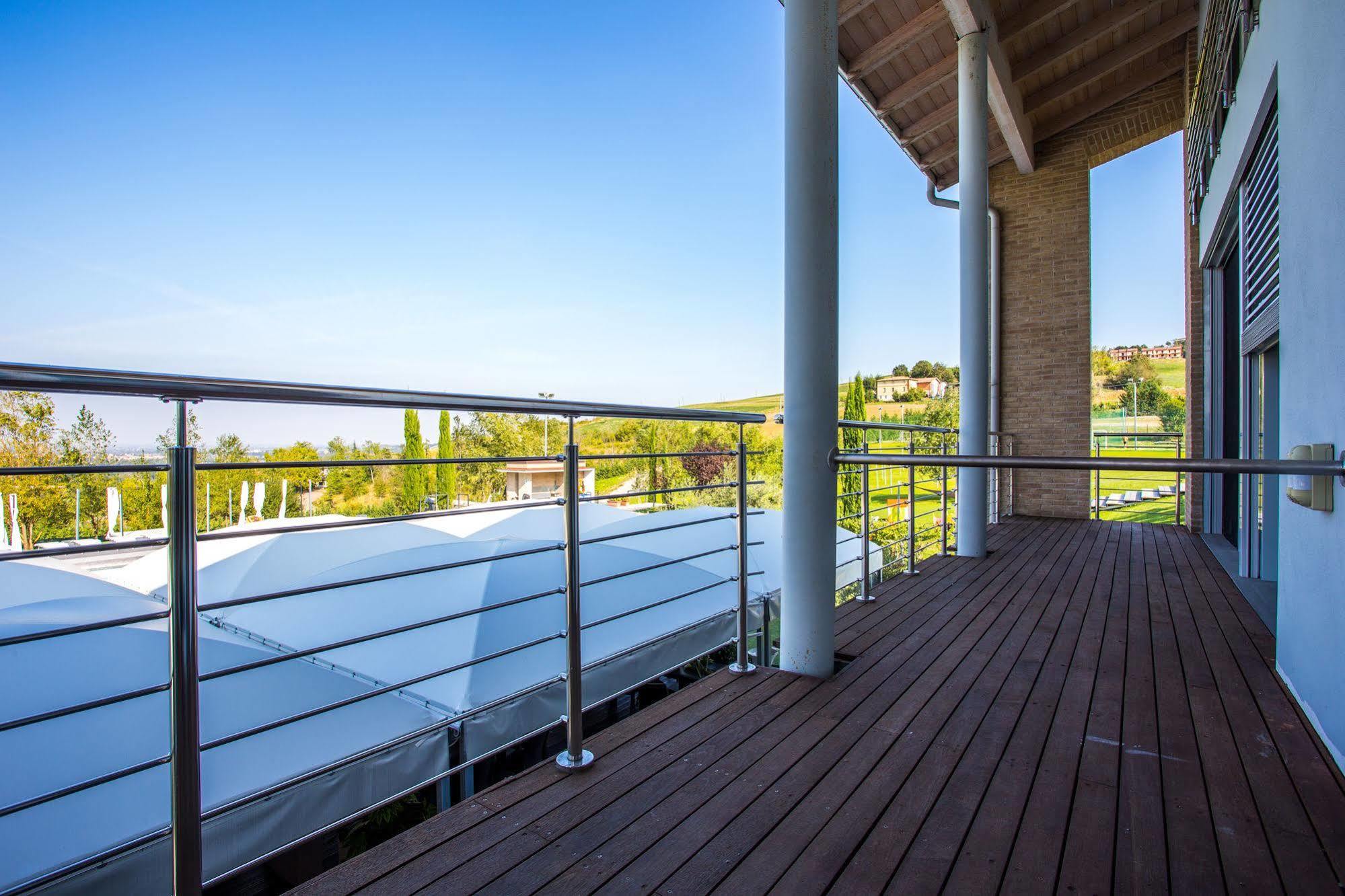 Gelso Bianco Country Bed & Breakfast 3*
