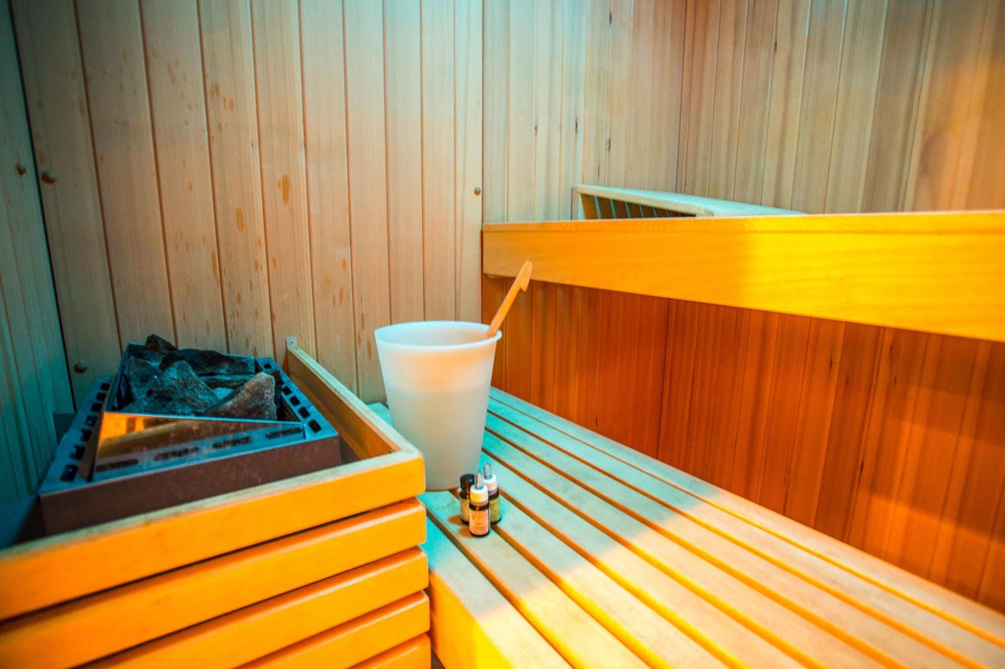 Gelso Bianco Country Bed & Breakfast 3*