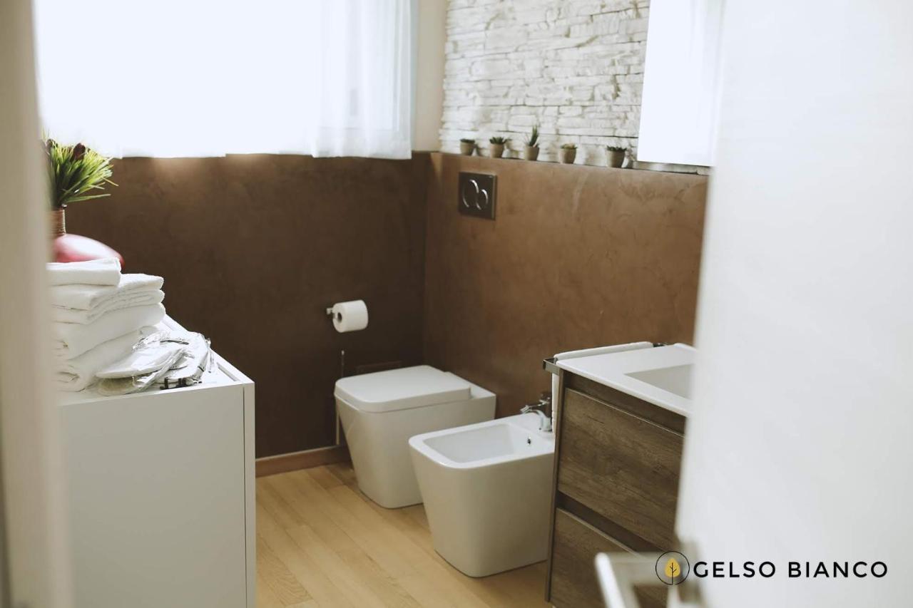 Gelso Bianco Country 3* Savignano sul Panaro