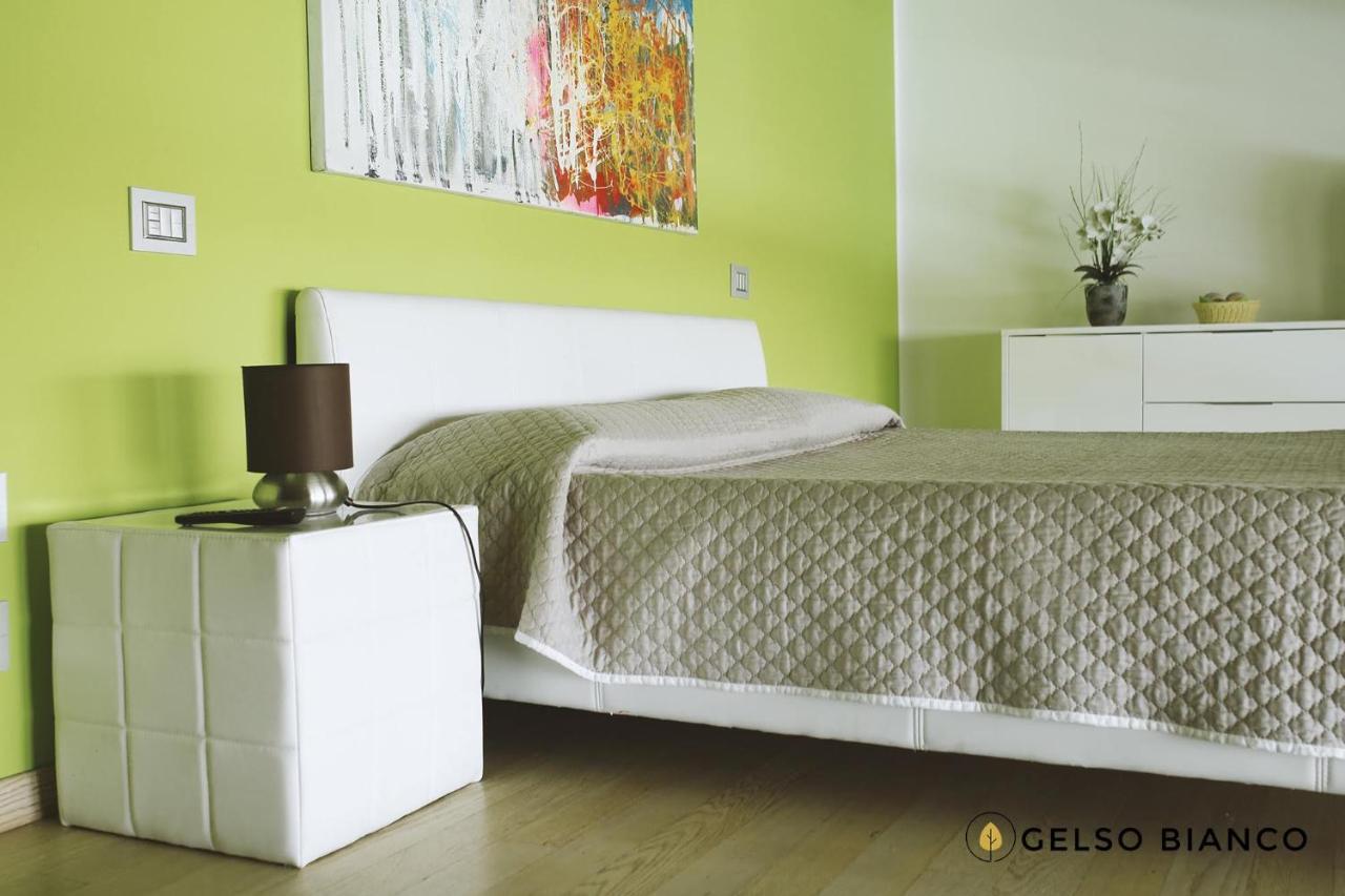 Gelso Bianco Country Bed & Breakfast Savignano sul Panaro